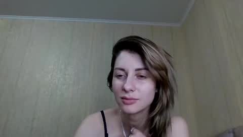  Number 1  online show from January 14, 8:26 pm