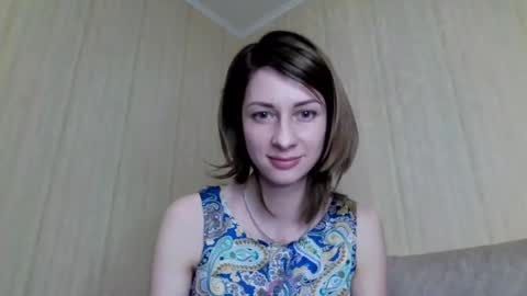  Number 1  online show from February 16, 7:05 pm