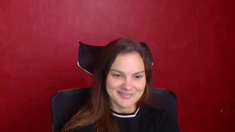 Olivia online show from September 17, 5:33 am