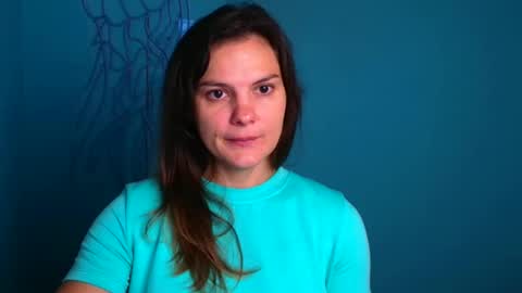 Olivia online show from September 18, 5:33 am