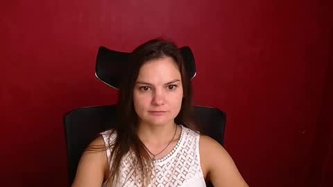 Olivia online show from September 24, 6:20 am