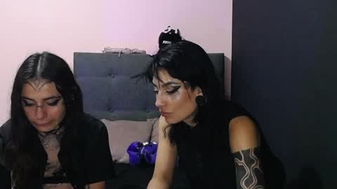 Jazz  Onthary online show from February 2, 6:14 am