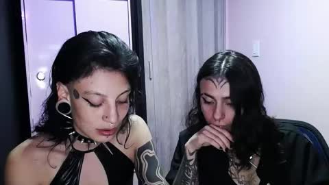 Jazz  Onthary online show from October 10, 8:35 pm