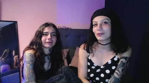 Jazz  Onthary online show from February 23, 8:06 am