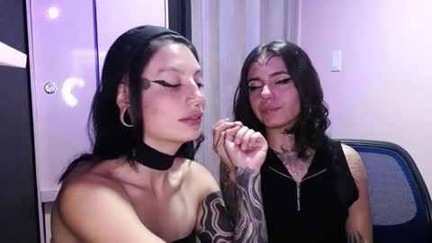 Jazz  Onthary online show from September 27, 12:08 am