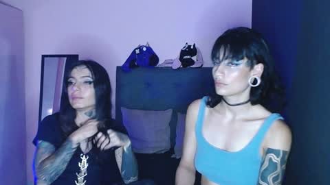 Jazz  Onthary online show from February 5, 3:45 am