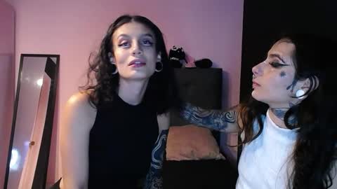 Jazz  Onthary online show from February 21, 11:32 pm