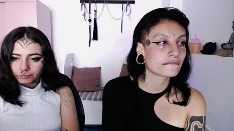 Jazz  Onthary online show from November 27, 4:36 pm