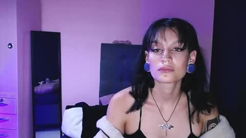 Jazz  Onthary online show from March 7, 3:29 am