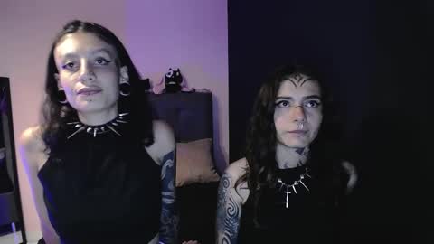 Jazz  Onthary online show from February 24, 9:41 pm