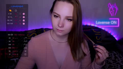  pando4ka  online show from January 24, 4:39 pm