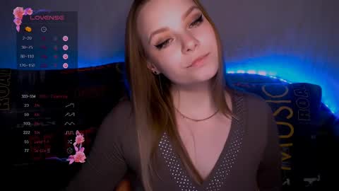  pando4ka  online show from February 18, 2:16 am