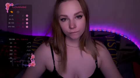  pando4ka  online show from March 6, 5:00 pm