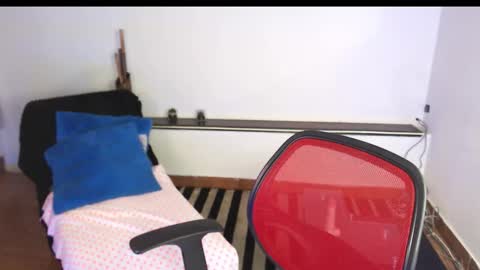 Pandora online show from October 3, 4:59 pm