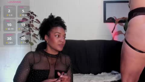  GAIA online show from March 11, 2:20 pm