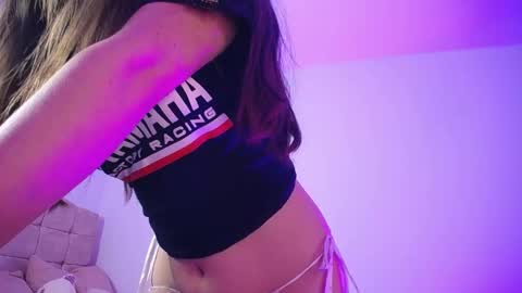 Paris online show from April 10, 11:09 pm