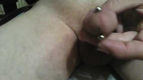 _pascal__ online show from September 14, 3:35 pm