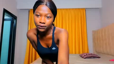 PASHAH online show from April 17, 2:25 am