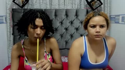 _patty_18 online show from November 12, 1:35 pm