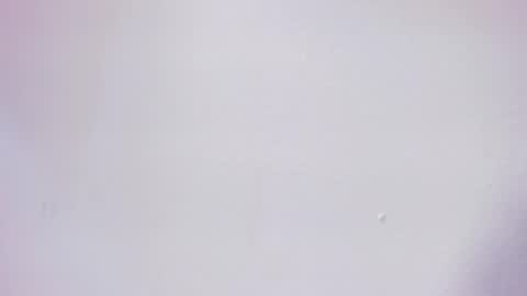 Pau online show from March 9, 7:51 pm