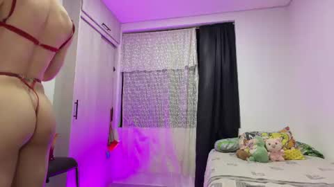 esteban online show from July 19, 3:42 am