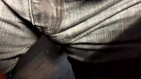 _peterson_ online show from January 2, 2:02 pm