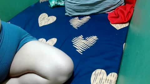 Pinaylovelybum online show from June 17, 11:26 am