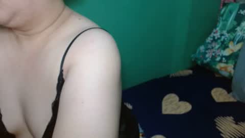 Pinaylovelybum online show from June 11, 12:32 am