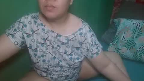 Pinaylovelybum online show from August 2, 5:20 am
