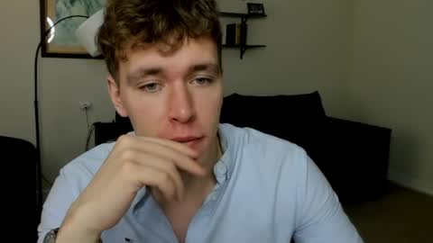 Henry online show from May 20, 6:54 am