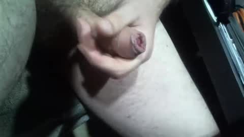 _pobbage online show from September 19, 11:14 am