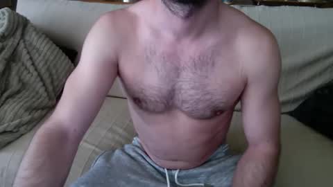 Sexy Daddy online show from March 25, 10:44 am