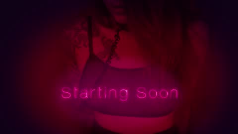  HADLY today day-off see u online 0112  online show from December 14, 1:50 pm