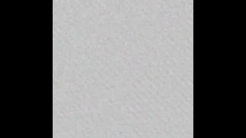  HADLY today day-off see u online 0112  online show from October 18, 3:38 pm