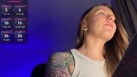  HADLY today day-off see u online 0112  online show from January 30, 7:04 pm