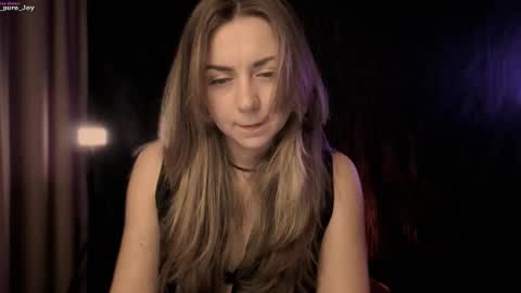 Joy online show from October 28, 10:11 pm