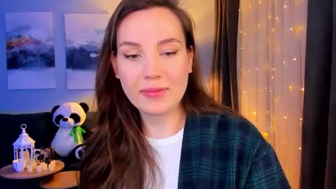 Your soul mate Bubu online show from February 2, 8:38 pm