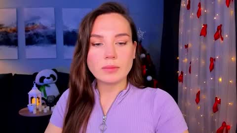 Your soul mate Bubu online show from December 15, 8:38 pm