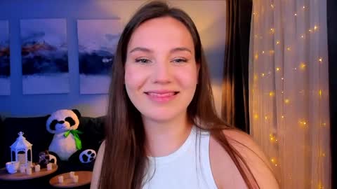 Your soul mate Bubu online show from March 28, 8:54 pm