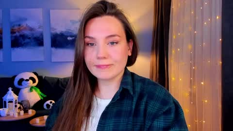 Your soul mate Bubu online show from April 4, 7:21 pm