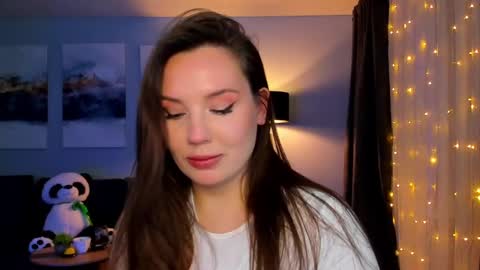 Your soul mate Bubu online show from March 10, 11:06 pm