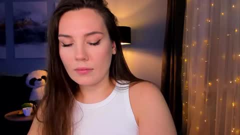 Your soul mate Bubu online show from October 21, 8:01 pm