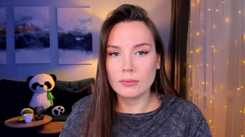 Your soul mate Bubu online show from October 25, 7:58 pm