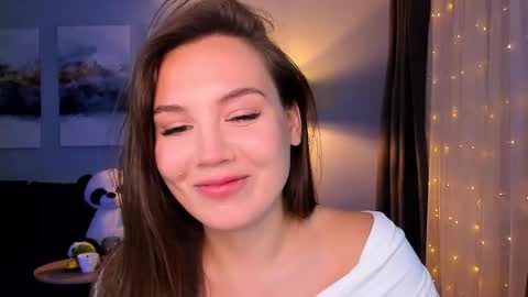 Your soul mate Bubu online show from October 6, 7:53 pm