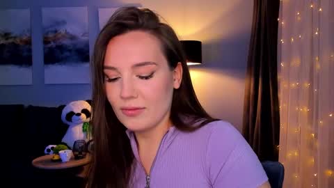 Your soul mate Bubu online show from September 30, 7:57 pm