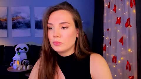 Your soul mate Bubu online show from December 20, 8:16 pm