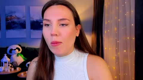 Your soul mate Bubu online show from April 5, 7:22 pm