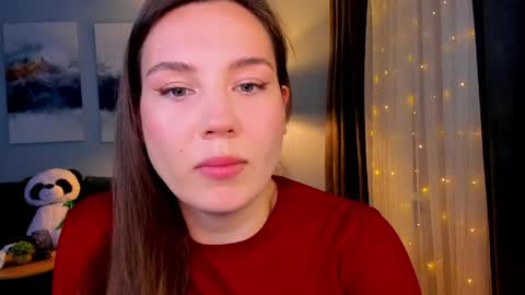 Your soul mate Bubu online show from April 14, 8:34 pm