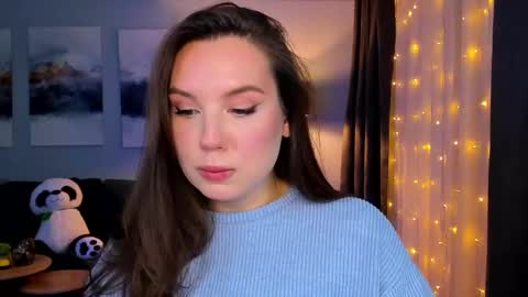 Your soul mate Bubu online show from January 30, 7:59 pm