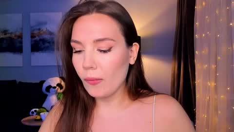 Your soul mate Bubu online show from September 28, 7:34 pm